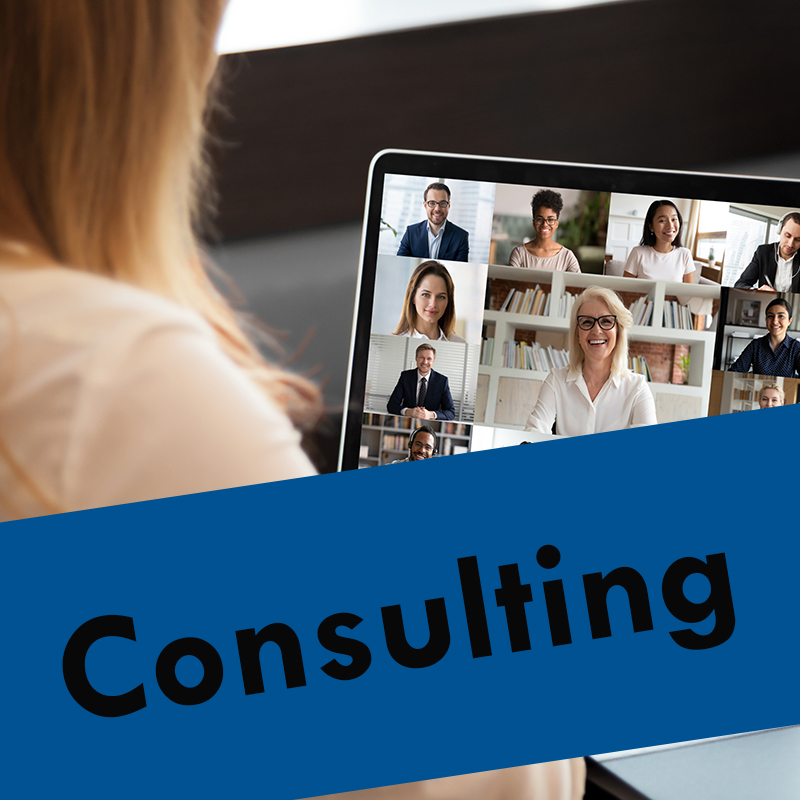 Consulting. Articles on transfer pricing consulting in online and offline mode and various package sizes. Have your search options here …
