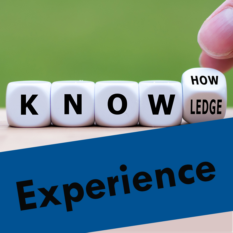 Experience. You need additional expertise and a different perspective on your transfer pricing case? The GTP® TEAM stands by you: second opinion, tax audits, controversy, MPA procedures and much more.