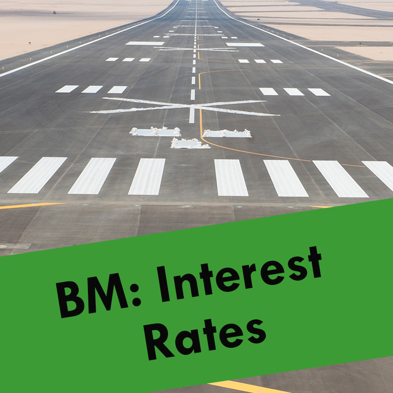 Interest Rates. Select your benchmark on interest rates. Using the GTP® Benchmark Services, you will receive the interquartile statistics of one or various samples of interest rates depending upon the type of arm's length analysis chosen. Subject to the analsis type, data originates from public internet sources, public databases, (or)expert opinions, or a combination of these.