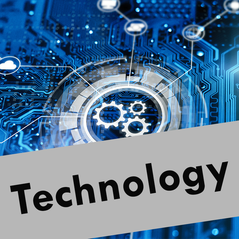 Technology. The GTP® MANAGER is the flagship-designed transfer pricing systems of multionational groups. Various components assist the transfer pricing manager in the different tasks and the process organization. Defining TP systems, price setting, income allocation and TP risk management, documentation reporting, digital audits around the globe, and controversy assistance are integral to GTP's compliance management system. Choose the right application subject to the technology considered appropriate.