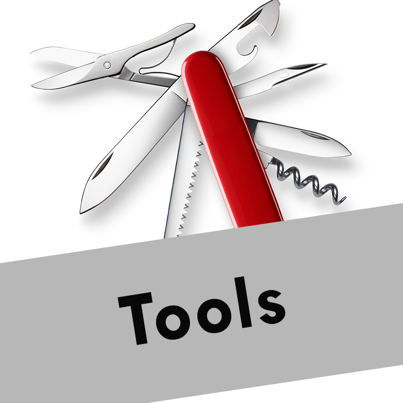 Tools. Here, you are in the shop corner for "do it yourself" projects. Why purchasing from experts, if your expert is inhouse! Price setting tools, value chain calculations, residual profit split models, benchmarking tools. All you need is curiosity.