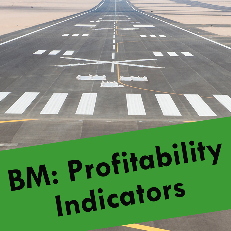 Profitability Indicators. Select from a big variety of GTP® Benchmark Services on profitability ratios, the so-called Profit Level Indicators (PLI). Each article provides for interquartile statistics of selected profitability ratios from the given sample of comparable companies. Data primarily originated from the BvD Orbis database. We screen for sets of comparable companies referring to the countries selected, the industries considered, and the functional type indicated. Some articles are off the rack, others will be delivered tailor-made.